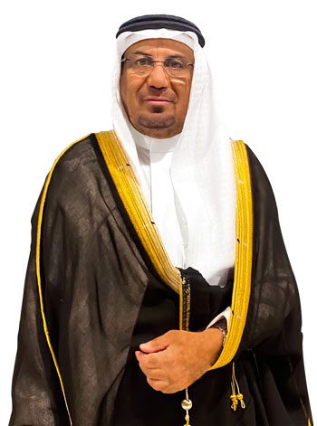 mr.mutlaq