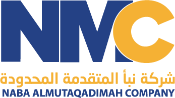 NMC Group