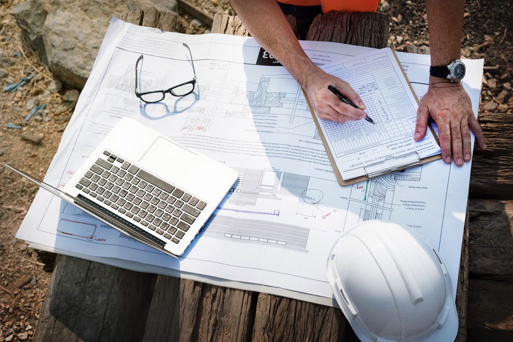 NMC-Construction-Management