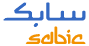 NMC Group Partners (1)
