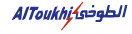 NMC Group Partners (10)