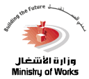 NMC Group Partners (13)