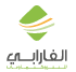 NMC Group Partners (14)