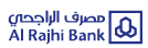 NMC Group Partners (15)