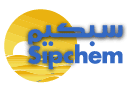 NMC Group Partners (17)