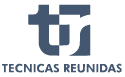 NMC Group Partners (18)