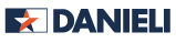 NMC Group Partners (19)