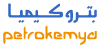 NMC Group Partners (2)