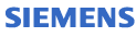 NMC Group Partners (20)