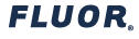 NMC Group Partners (21)