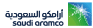 NMC Group Partners (22)