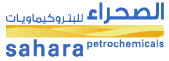 NMC Group Partners (23)