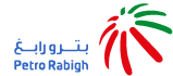 NMC Group Partners (24)