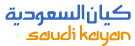NMC Group Partners (3)