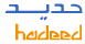 NMC Group Partners (4)