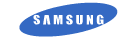 NMC Group Partners (6)
