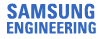 NMC Group Partners (7)