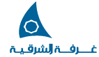 NMC Group Partners (8)