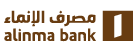NMC Group Partners (9)