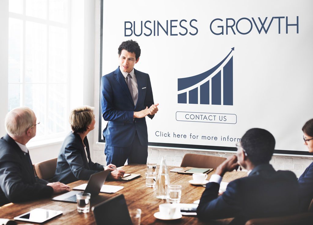 NMC-Marketing-And-Sales