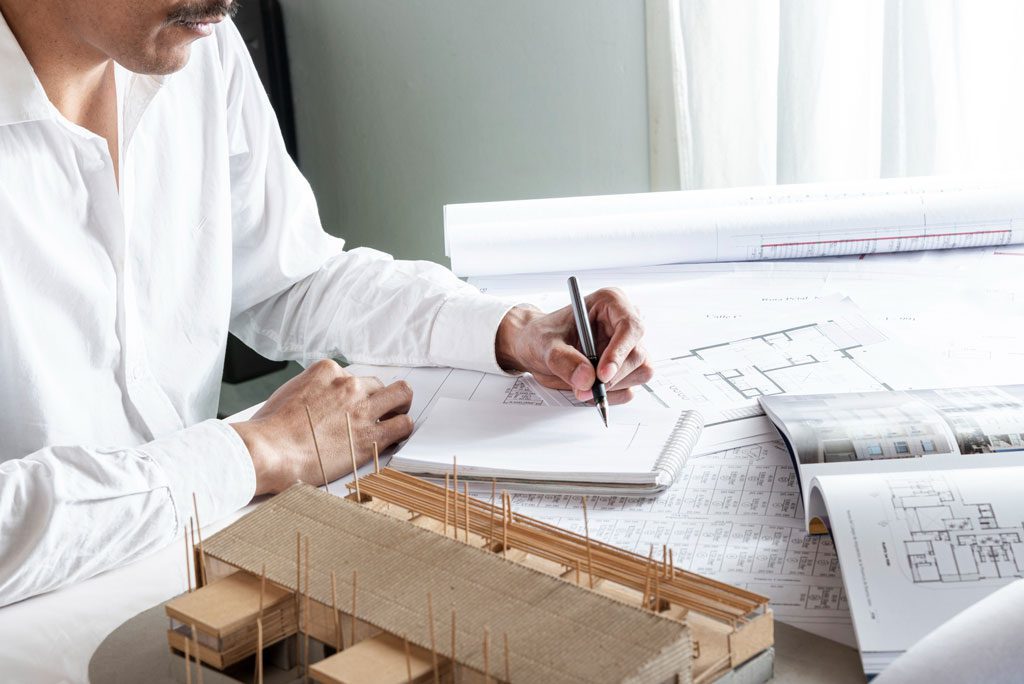 NMC-Pre-Construction-Planning